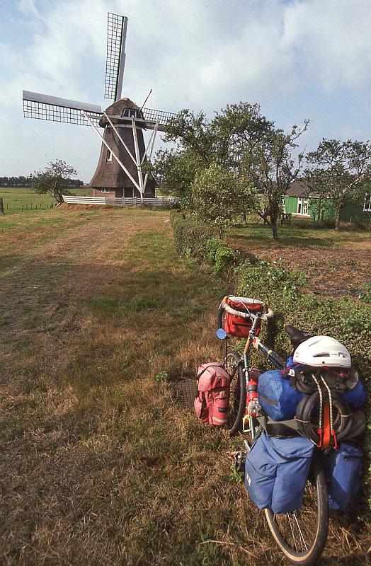 WT 1900 248-32 Netherlands.jpg